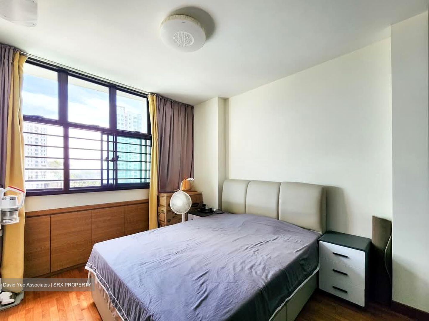Blk 631 Senja Road (Bukit Panjang), HDB 4 Rooms #537834421